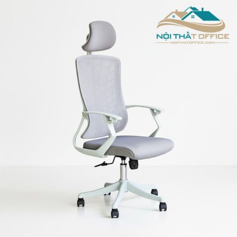 ghe xoay lam viec van phong glv 0102 24