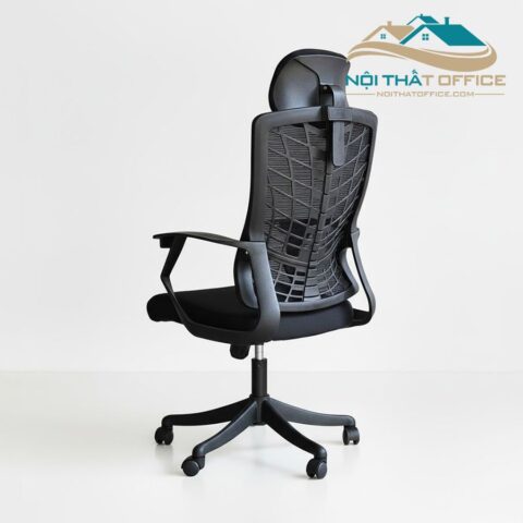 ghe xoay lam viec van phong glv 0102 25