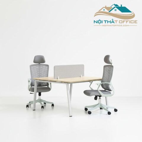 ghe xoay lam viec van phong glv 0102 26