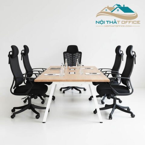 ghe xoay lam viec van phong glv 0102 27