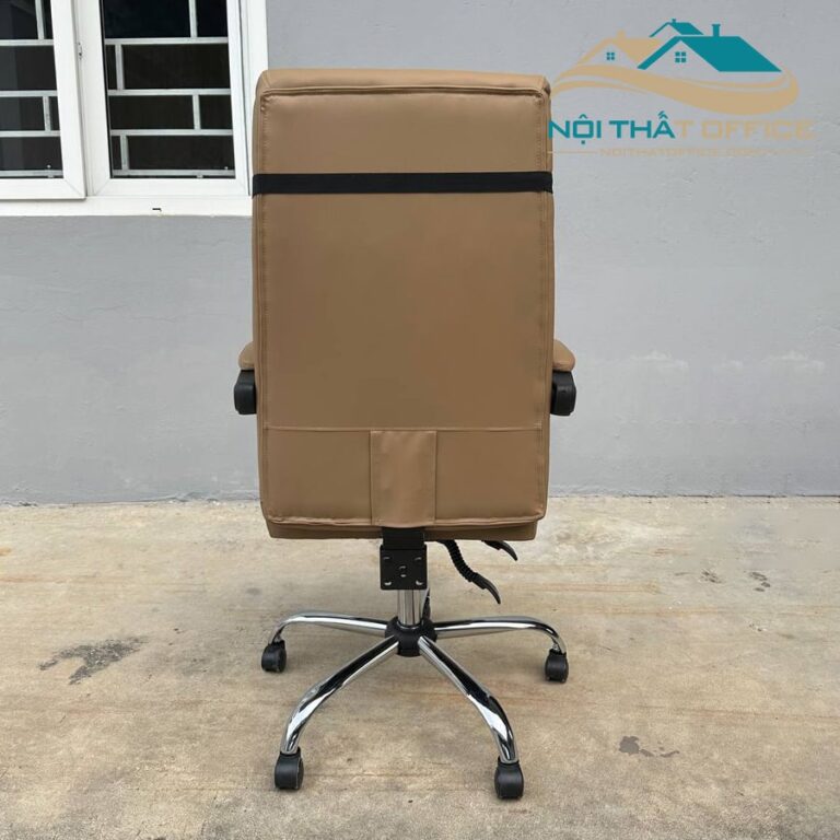 ghe da truong phong co nga lung gtp 021 8
