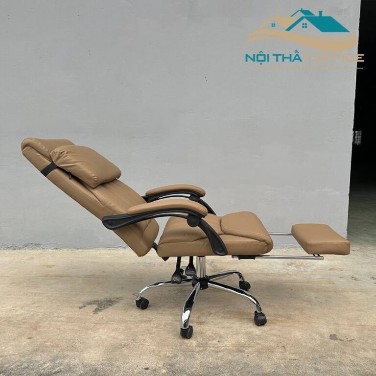 ghe da truong phong co nga lung gtp 021 9