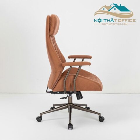 ghe giam doc cao cap nem da nappa ggd 058 16