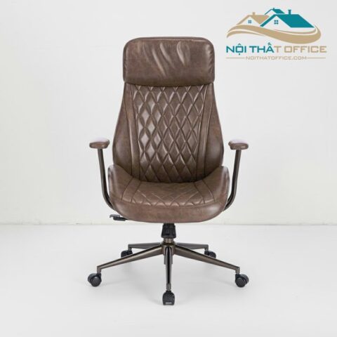 ghe giam doc cao cap nem da nappa ggd 058 19