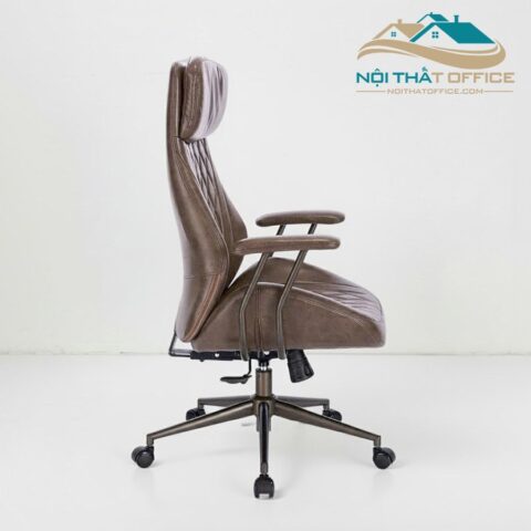 ghe giam doc cao cap nem da nappa ggd 058 20