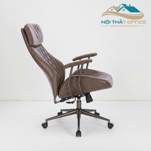 ghe giam doc cao cap nem da nappa ggd 058 21