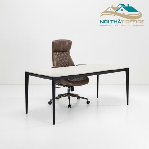 ghe giam doc cao cap nem da nappa ggd 058 23