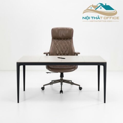 ghe giam doc cao cap nem da nappa ggd 058 24