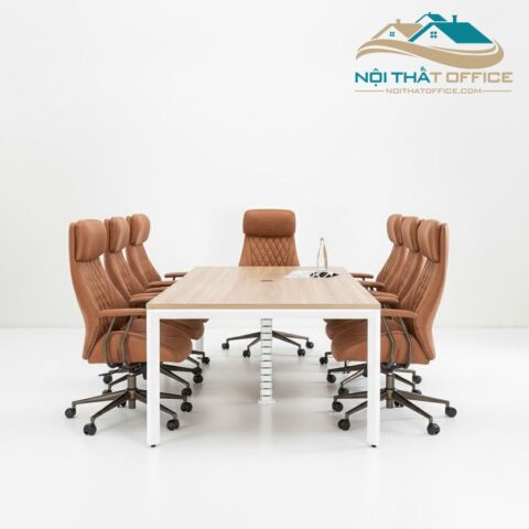 ghe giam doc cao cap nem da nappa ggd 058 25