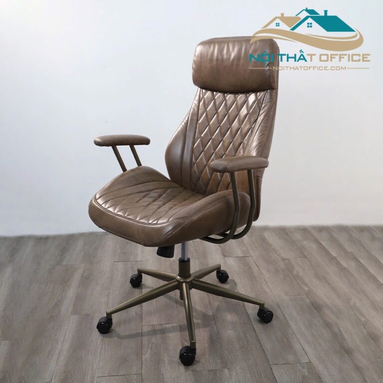 ghe giam doc cao cap nem da nappa ggd 058 5