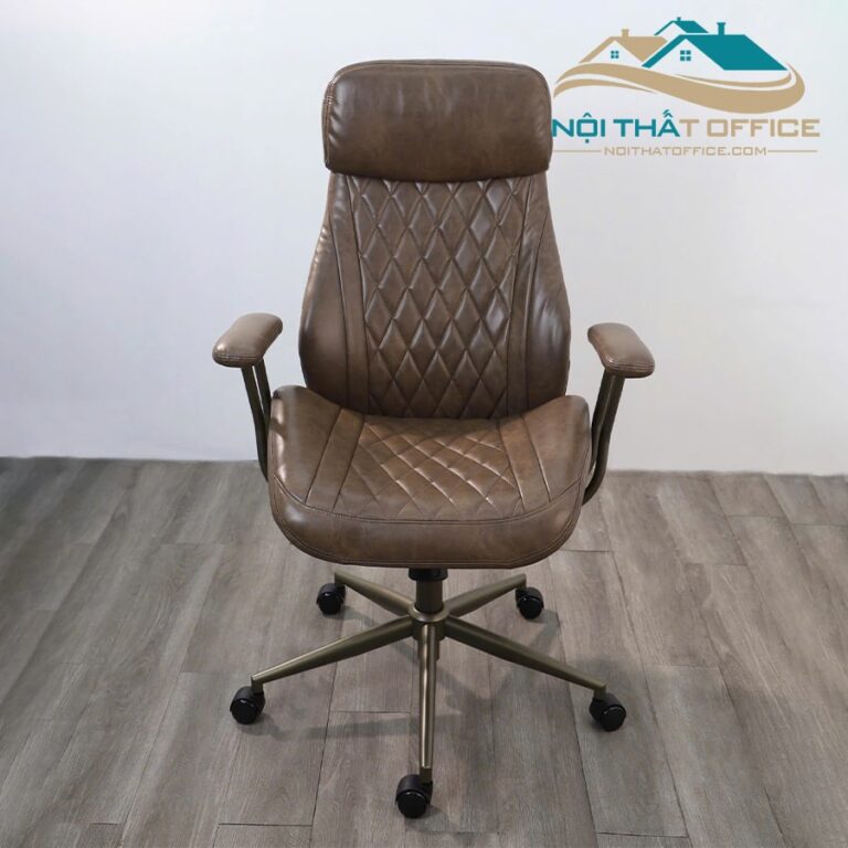 ghe giam doc cao cap nem da nappa ggd 058 6