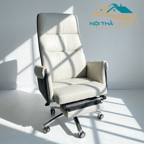 ghe giam doc co nga lung ggd 060 11