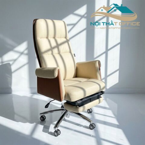 ghe giam doc co nga lung ggd 060 12