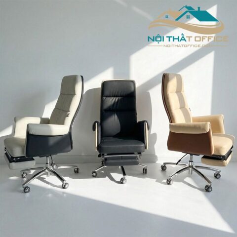 ghe giam doc co nga lung ggd 060 13