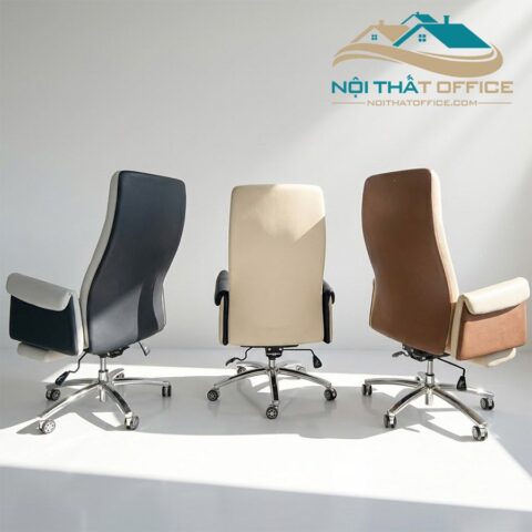 ghe giam doc co nga lung ggd 060 14