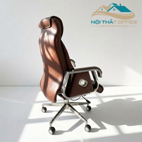 ghe giam doc nhap khau cao cap ggd 056 11