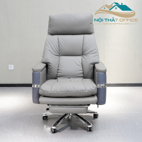 ghe giam doc nhap khau cao cap ggd 059 2
