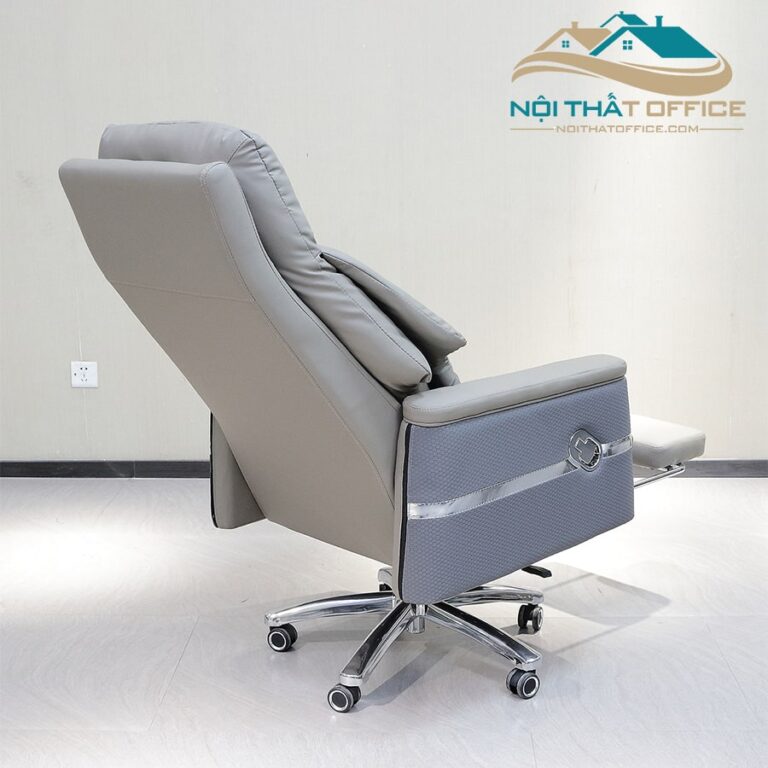 ghe giam doc nhap khau cao cap ggd 059 4