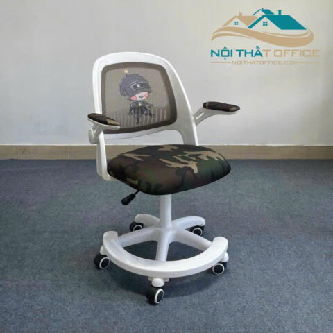 ghe hoc sinh tieu hoc ghs 007 3