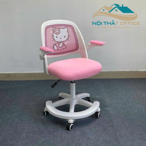 ghe hoc sinh tieu hoc ghs 007 4