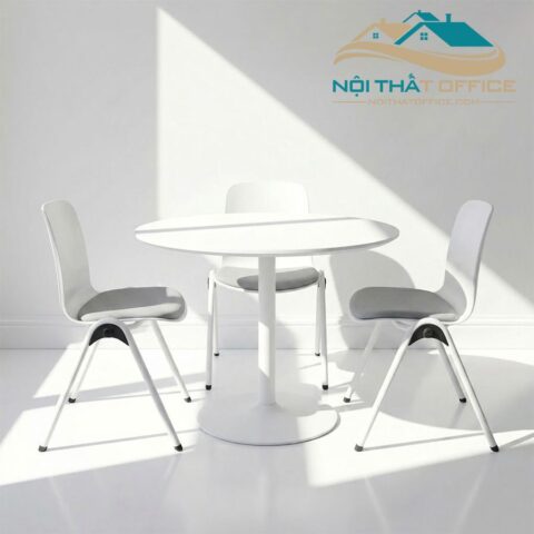 ghe nhua cafe chan sat son tinh dien gtk 063 16