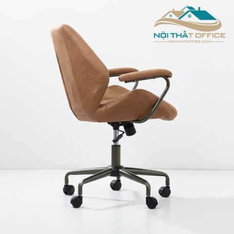 ghe xoay lam viec hien dai glv 0137 12