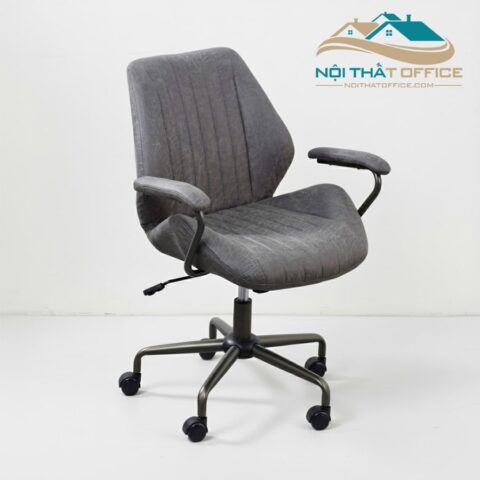 ghe xoay lam viec hien dai glv 0137 15