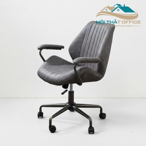 ghe xoay lam viec hien dai glv 0137 19