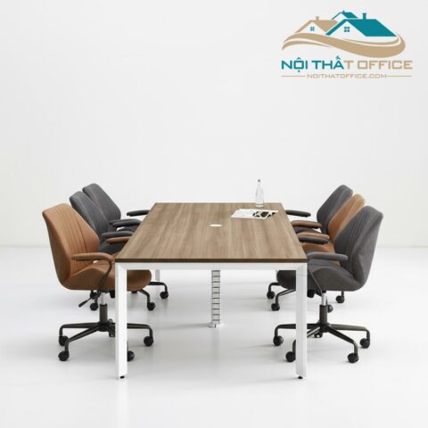 ghe xoay lam viec hien dai glv 0137 22