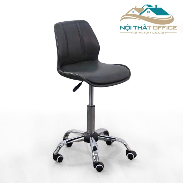 ghe xoay spa boc da simili gspa 028 2