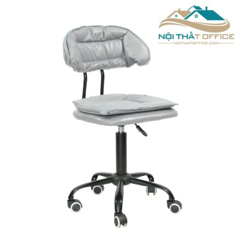 Ghế Xoay Spa Cho Kỹ Thuật Viên GSPA-029
