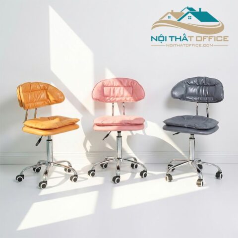 ghe xoay spa cho ky thuat vien gspa 029 12