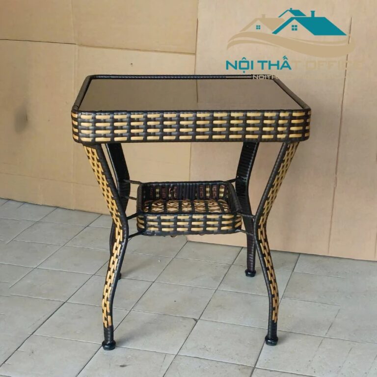 ban ngoai troi nhua dan gia may bnt 046 2