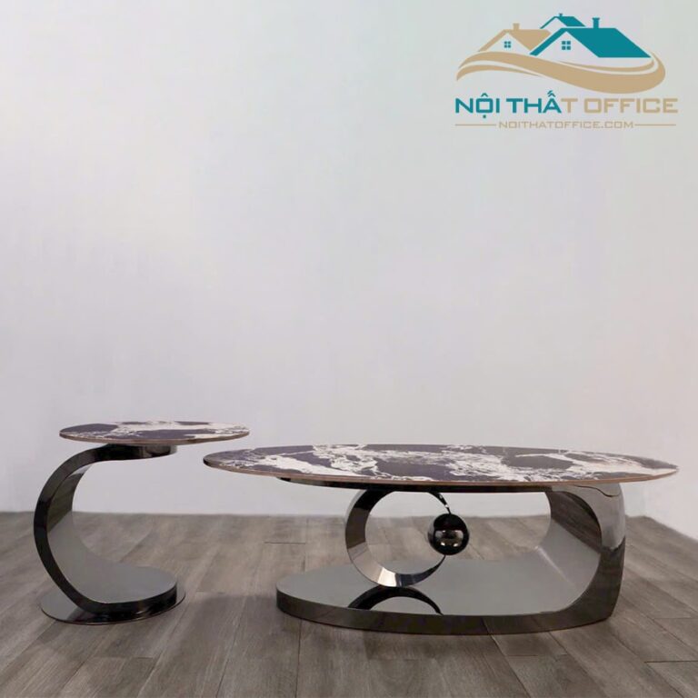 bo ban tra sofa phong khach bts 005 2