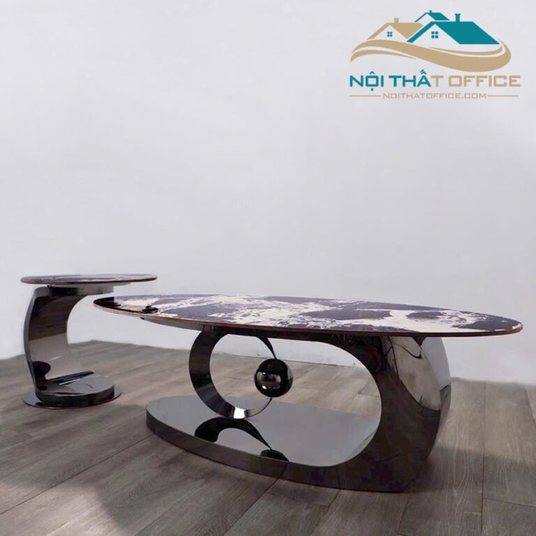 bo ban tra sofa phong khach bts 005 3