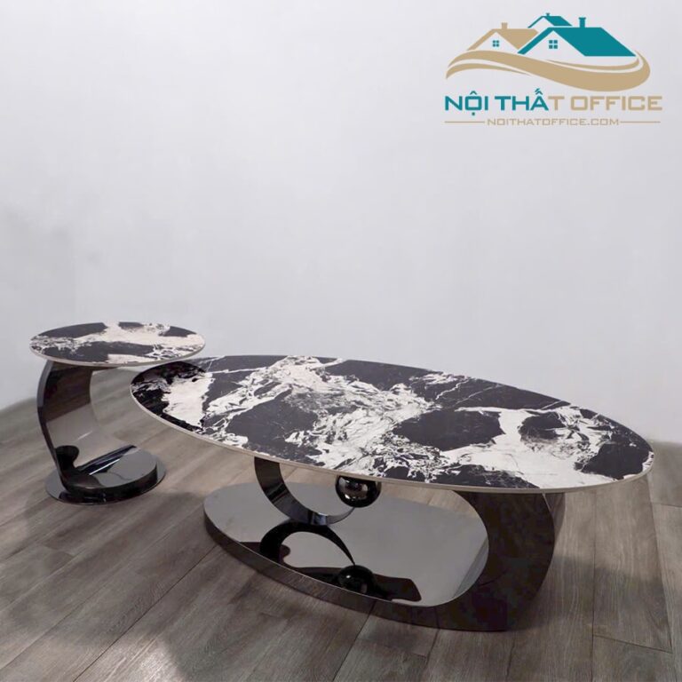 bo ban tra sofa phong khach bts 005 4