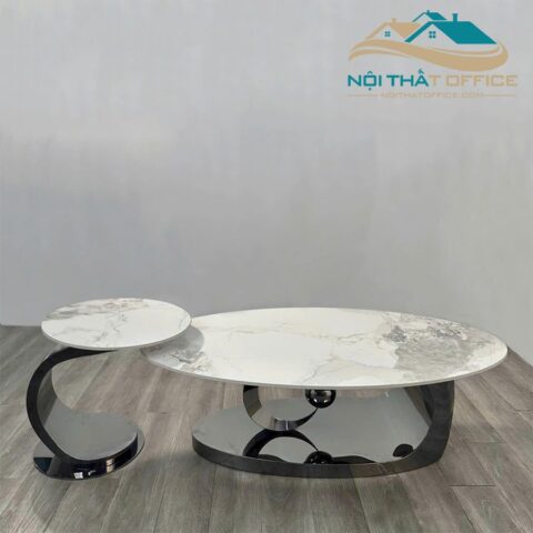bo ban tra sofa phong khach bts 005 5