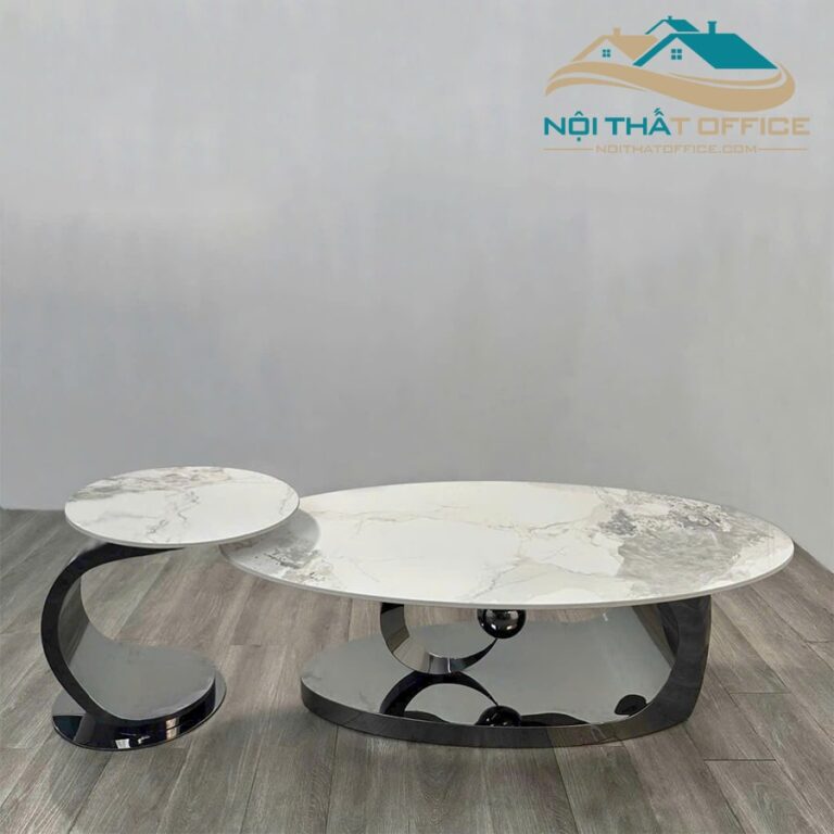 bo ban tra sofa phong khach bts 005 5