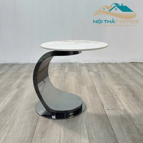 bo ban tra sofa phong khach bts 005 6