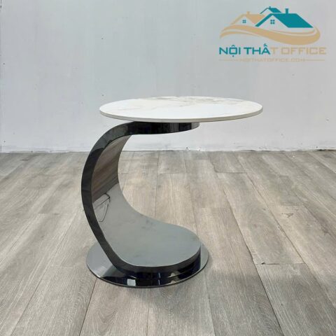 bo ban tra sofa phong khach bts 005 7
