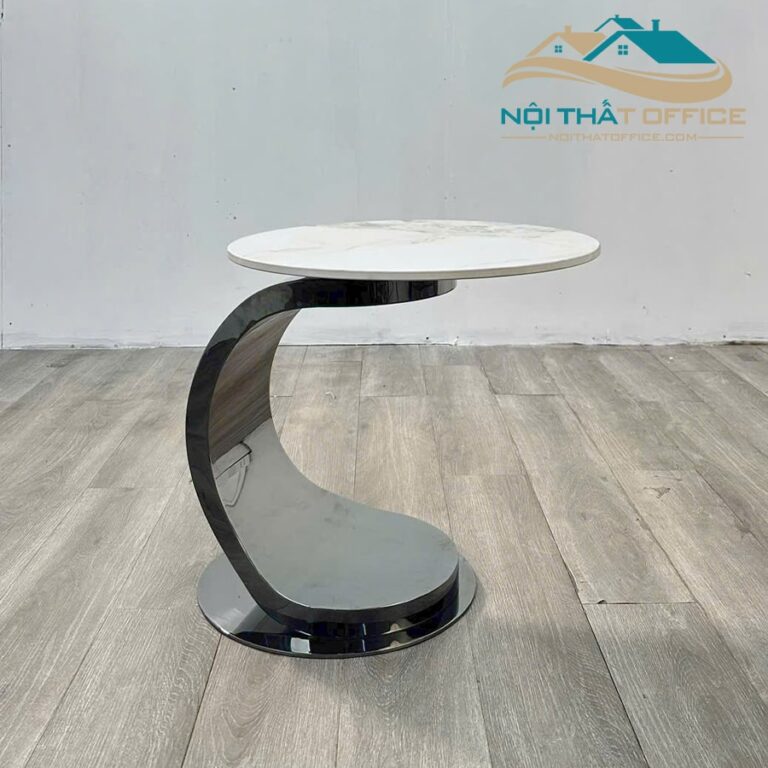 bo ban tra sofa phong khach bts 005 7