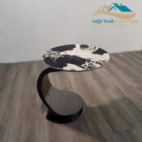 bo ban tra sofa phong khach bts 005 8