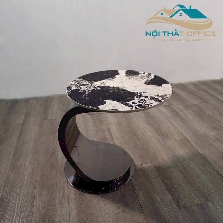 bo ban tra sofa phong khach bts 005 8