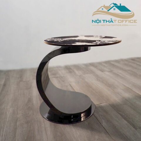 bo ban tra sofa phong khach bts 005 9