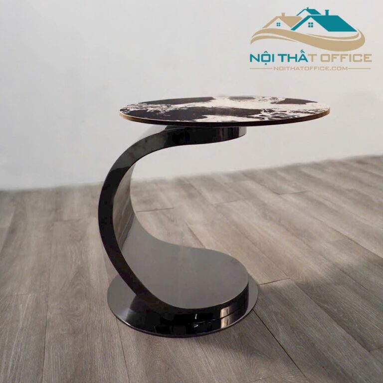 bo ban tra sofa phong khach bts 005 9