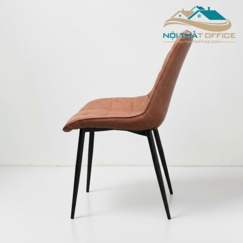 ghe an boc da cao cap ga 066 13