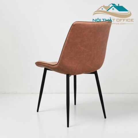 ghe an boc da cao cap ga 066 14