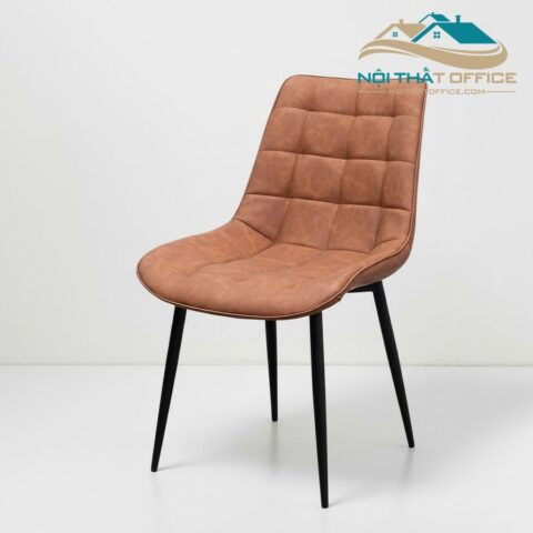 ghe an boc da cao cap ga 066 15