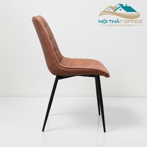 ghe an boc da cao cap ga 066 16