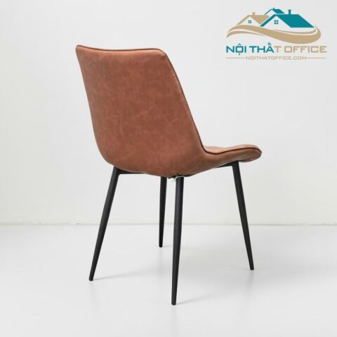 ghe an boc da cao cap ga 066 17